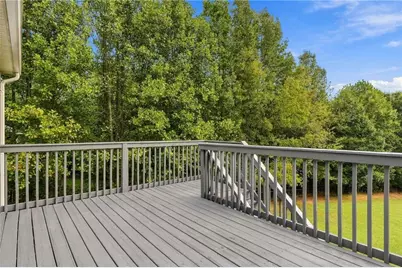 203 Firetower Road, Jasper, GA 30143 - Photo 6