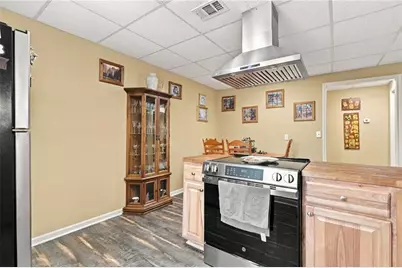 203 Firetower Road, Jasper, GA 30143 - Photo 36