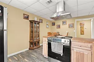 203 Firetower Rd, Jasper, GA 30143 - Photo 36