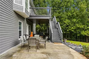203 Firetower Rd, Jasper, GA 30143 - Photo 46