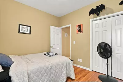 203 Firetower Road, Jasper, GA 30143 - Photo 24