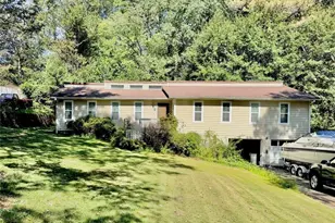 2151 Shadowwood Dr, Marietta, GA 30066 - Photo 1