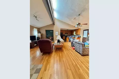 2151 Shadowwood Drive, Marietta, GA 30066 - Photo 2