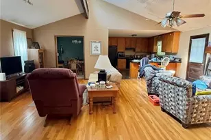 2151 Shadowwood Dr, Marietta, GA 30066 - Photo 2