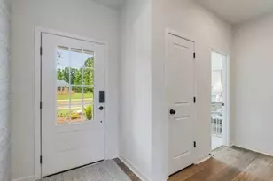 5675 Rosehall Pl, South Fulton, GA 30349 - Photo 2