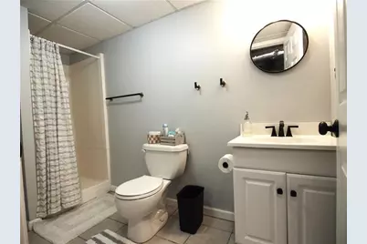 2959 Bea Mar Drive, Marietta, GA 30062 - Photo 26