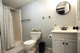 2959 Bea Mar Dr, Marietta, GA 30062 - Photo 26