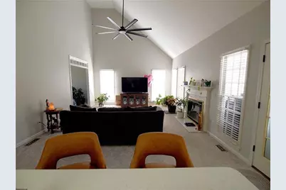 2959 Bea Mar Drive, Marietta, GA 30062 - Photo 12