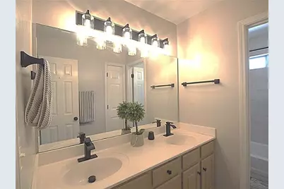 2959 Bea Mar Drive, Marietta, GA 30062 - Photo 20