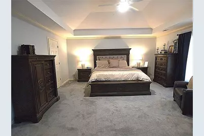 2959 Bea Mar Drive, Marietta, GA 30062 - Photo 14