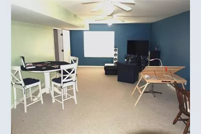 2959 Bea Mar Drive, Marietta, GA 30062 - Photo 24