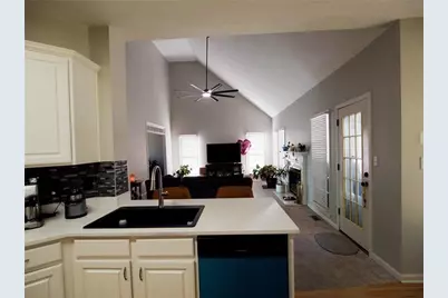 2959 Bea Mar Drive, Marietta, GA 30062 - Photo 10