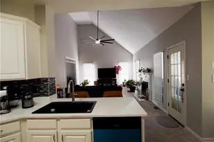 2959 Bea Mar Dr, Marietta, GA 30062 - Photo 10