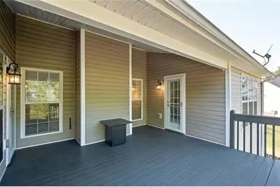 2449 Snowshoe Bend, Bethlehem, GA 30620 - Photo 34