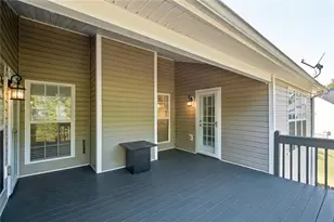 2449 Snowshoe Bend, Bethlehem, GA 30620 - Photo 34