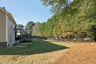 2449 Snowshoe Bend, Bethlehem, GA 30620 - Photo 42