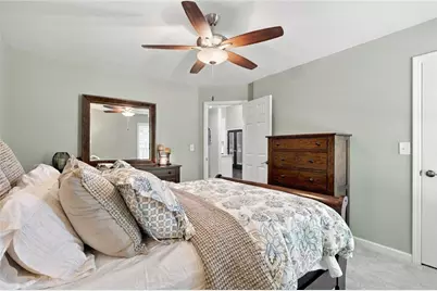 2449 Snowshoe Bend, Bethlehem, GA 30620 - Photo 26