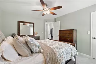 2449 Snowshoe Bend, Bethlehem, GA 30620 - Photo 26