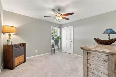 2449 Snowshoe Bend, Bethlehem, GA 30620 - Photo 28