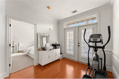 828 Highland Lane NE #2201, Atlanta, GA 30306 - Photo 14