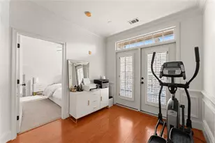 828 Highland Ln NE, Atlanta, GA 30306 - Photo 14