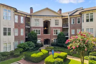828 Highland Ln NE, Atlanta, GA 30306 - Photo 1