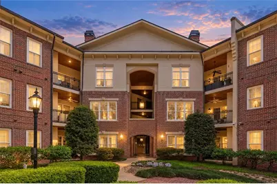 828 Highland Lane NE #2201, Atlanta, GA 30306 - Photo 22