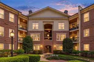 828 Highland Ln NE, Atlanta, GA 30306 - Photo 22