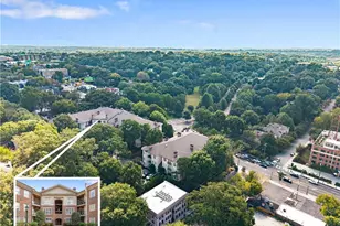 828 Highland Ln NE, Atlanta, GA 30306 - Photo 20