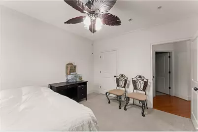 828 Highland Lane NE #2201, Atlanta, GA 30306 - Photo 12
