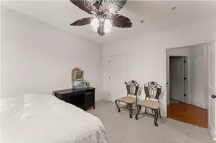 828 Highland Ln NE, Atlanta, GA 30306 - Photo 12