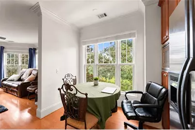 828 Highland Lane NE #2201, Atlanta, GA 30306 - Photo 4