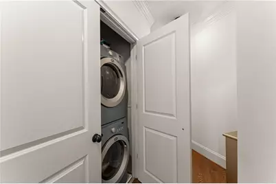 828 Highland Lane NE #2201, Atlanta, GA 30306 - Photo 16