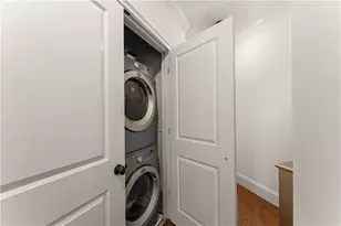 828 Highland Ln NE, Atlanta, GA 30306 - Photo 16