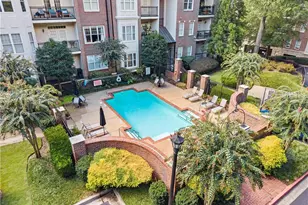 828 Highland Ln NE, Atlanta, GA 30306 - Photo 18