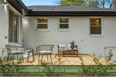 1809 San Gabriel Avenue, Decatur, GA 30032 - Photo 42