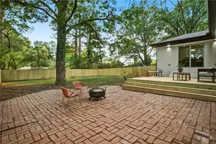 1809 San Gabriel Ave, Decatur, GA 30032 - Photo 38