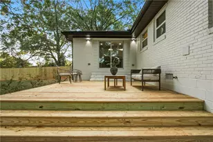 1809 San Gabriel Ave, Decatur, GA 30032 - Photo 36