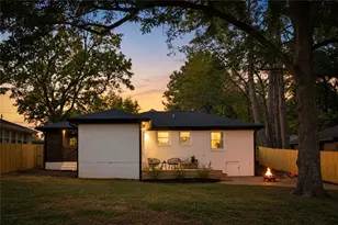 1809 San Gabriel Ave, Decatur, GA 30032 - Photo 40