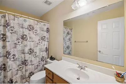 7627 Waterlace Drive, Fairburn, GA 30213 - Photo 26