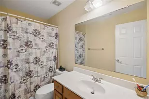 7627 Waterlace Dr, Fairburn, GA 30213 - Photo 26