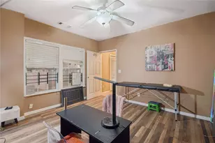 7627 Waterlace Dr, Fairburn, GA 30213 - Photo 34