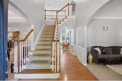 7627 Waterlace Drive, Fairburn, GA 30213 - Photo 4