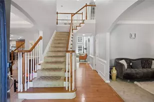 7627 Waterlace Dr, Fairburn, GA 30213 - Photo 4