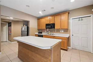 7627 Waterlace Dr, Fairburn, GA 30213 - Photo 32