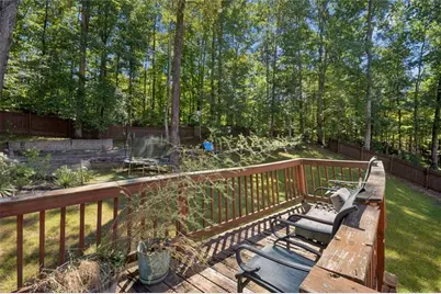7627 Waterlace Drive, Fairburn, GA 30213 - Photo 44