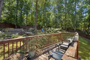 7627 Waterlace Dr, Fairburn, GA 30213 - Photo 44