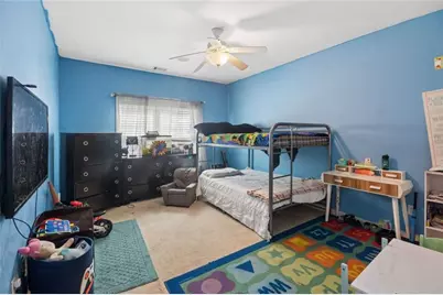 7627 Waterlace Drive, Fairburn, GA 30213 - Photo 16