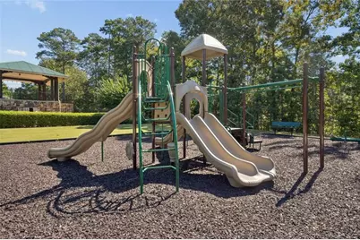 7627 Waterlace Drive, Fairburn, GA 30213 - Photo 52