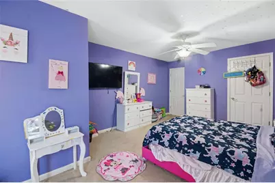 7627 Waterlace Drive, Fairburn, GA 30213 - Photo 22
